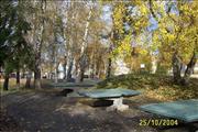 bukovany_kv-033