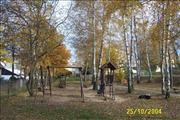 bukovany_kv-035