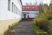 bukovany_kv-036