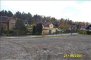 bukovany_kv-037
