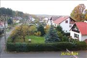 bukovany_kv-038