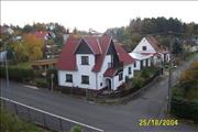 bukovany_kv-039