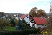 bukovany_kv-040