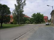 bukovany_ol-001