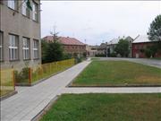 bukovany_ol-002