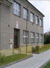 bukovany_ol-003