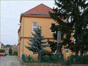 bulhary-004