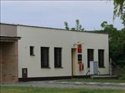bulhary-005