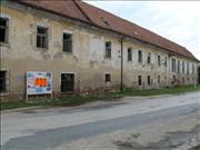 bulhary-008