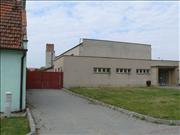 bulhary-009