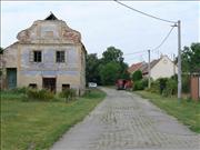 bulhary-010