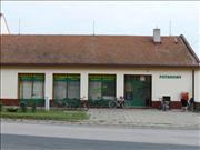 bulhary-011