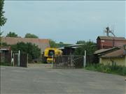 bulhary-014