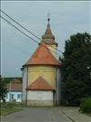 bulhary-015