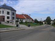 bystrice_pod_lopenikem-002