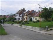 bystrice_pod_lopenikem-003
