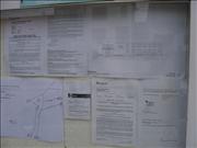 bystrice_pod_lopenikem-005
