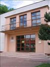 bystrice_pod_lopenikem-006