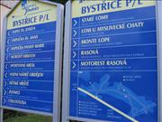 bystrice_pod_lopenikem-007