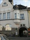 chabarovice-001