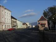chabarovice-002