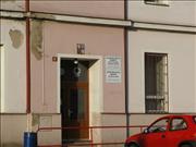 chabarovice-003