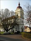 chabarovice-004