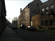 chabarovice-005