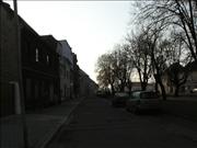 chabarovice-006