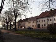 chabarovice-007