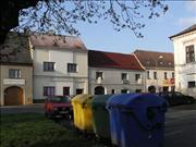 chabarovice-008