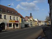 chabarovice-009