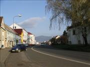 chabarovice-010