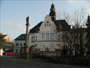chabarovice-011
