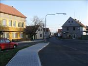chodouny-001