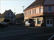 chodouny-002