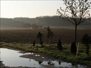 chodouny-004