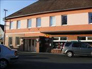 chodouny-006