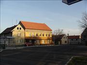 chodouny-008