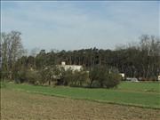 chodouny-009
