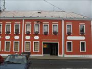 chornice-001