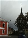 chornice-002