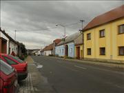 chornice-004