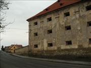 chozov-006