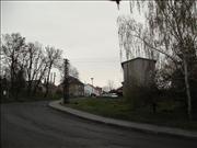 chozov-014
