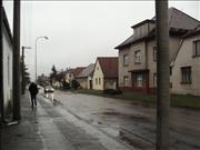 chrast-001