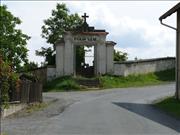 cizkov-007