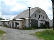 cizkov-013