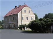 detrichov-003