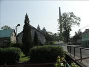 detrichov-004